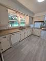 6117 Hills Creek Rd - Photo 8