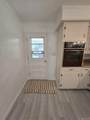 6117 Hills Creek Rd - Photo 9