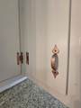6117 Hills Creek Rd - Photo 10