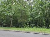144 Lower Brow Road - Photo 1