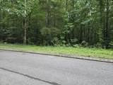 144 Lower Brow Road - Photo 2