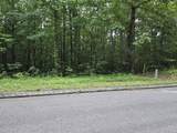 144 Lower Brow Road - Photo 3