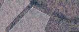 144 Lower Brow Road - Photo 5