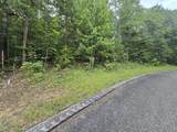155 Lower Brow Road - Photo 1