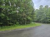 156 Lower Brow Road - Photo 1