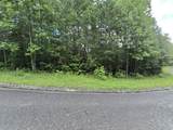 156 Lower Brow Road - Photo 2