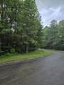 156 Lower Brow Road - Photo 3