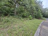 157 Lower Brow Road - Photo 2