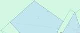 157 Lower Brow Road - Photo 4