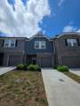 1705 Tahoma Dr - Photo 1