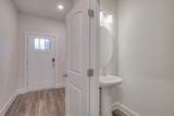 1705 Tahoma Dr - Photo 2
