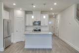 1705 Tahoma Dr - Photo 11