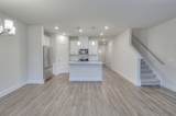 1705 Tahoma Dr - Photo 12