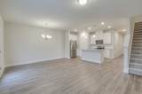 1705 Tahoma Dr - Photo 13