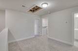 1705 Tahoma Dr - Photo 14