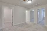 1705 Tahoma Dr - Photo 15