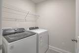 1705 Tahoma Dr - Photo 16