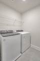 1705 Tahoma Dr - Photo 17