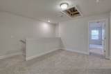 1705 Tahoma Dr - Photo 18