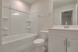 1705 Tahoma Dr - Photo 19