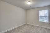 1705 Tahoma Dr - Photo 20