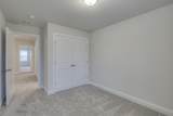 1705 Tahoma Dr - Photo 21