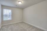1705 Tahoma Dr - Photo 22