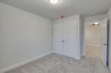 1705 Tahoma Dr - Photo 23
