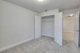 1705 Tahoma Dr - Photo 24