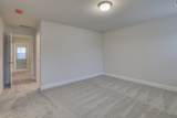 1705 Tahoma Dr - Photo 25