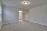 1705 Tahoma Dr - Photo 26