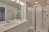 1705 Tahoma Dr - Photo 27
