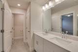 1705 Tahoma Dr - Photo 28
