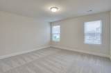 1705 Tahoma Dr - Photo 29