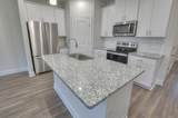1705 Tahoma Dr - Photo 4