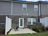 1705 Tahoma Dr - Photo 31