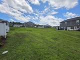 1705 Tahoma Dr - Photo 32