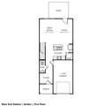 1705 Tahoma Dr - Photo 33