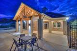 1705 Tahoma Dr - Photo 36