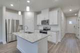 1705 Tahoma Dr - Photo 5