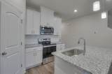 1705 Tahoma Dr - Photo 6