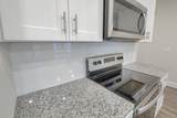 1705 Tahoma Dr - Photo 7
