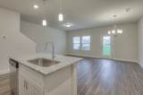 1705 Tahoma Dr - Photo 8