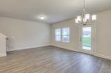 1705 Tahoma Dr - Photo 9