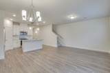 1705 Tahoma Dr - Photo 10
