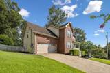 162 Overlook Ct - Photo 2