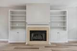 162 Overlook Ct - Photo 11