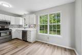 162 Overlook Ct - Photo 12