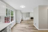 162 Overlook Ct - Photo 13