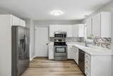 162 Overlook Ct - Photo 14